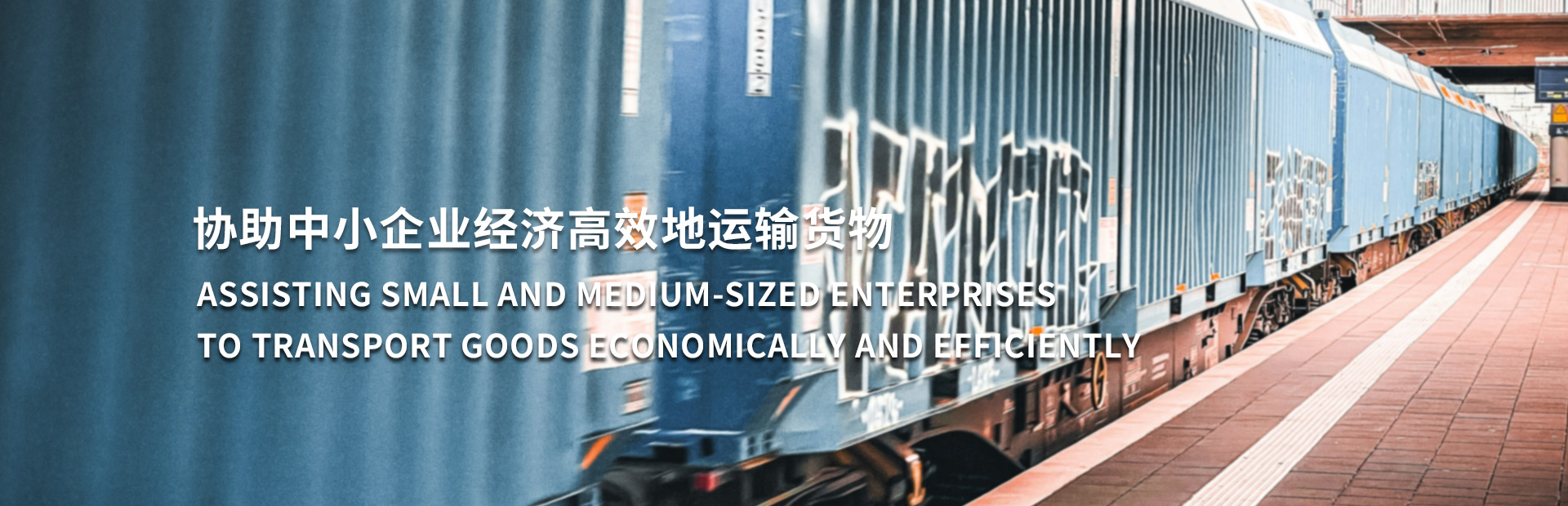 Ningbo BlueWhale Supply Chain Co.,Ltd.