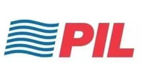 PLI