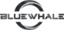 BLUEWHALE logo